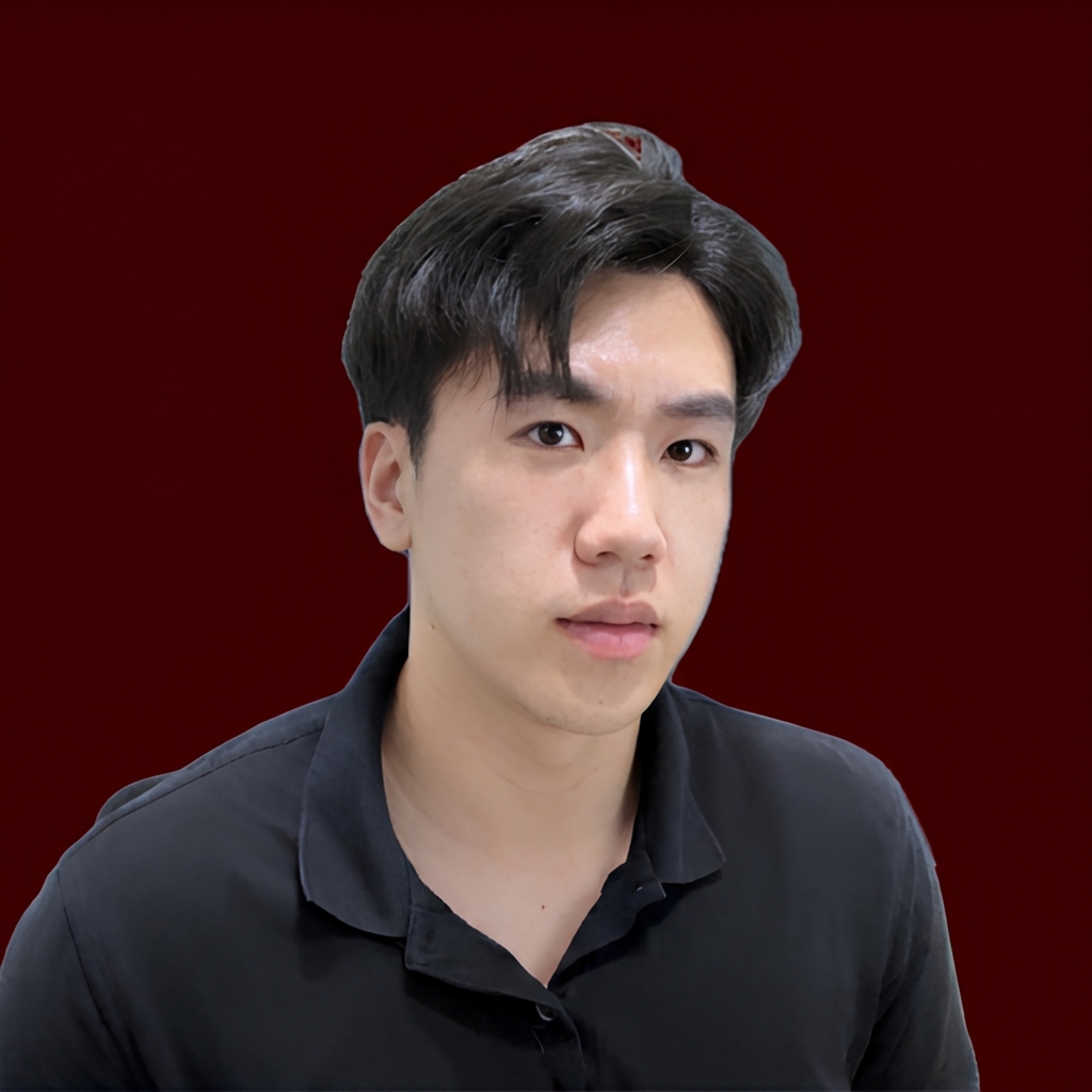 투쏠