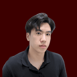 투쏠 프로필 사진